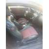 hyundai coupe (gk) del año 2005