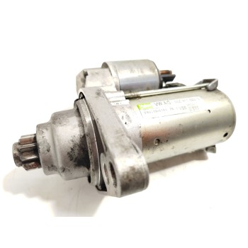 MOTOR ARRANQUE 02Z911023G D6GS11