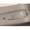 Recambio de llanta para bmw serie 3 lim. (f30) 316d referencia OEM IAM 6796236 36116796236 