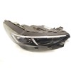Recambio de faro derecho para ford kuga iii (dfk) 2.5 fhev referencia OEM IAM PV4B13E016AF 2859648 PV4B13E016AH