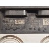 Recambio de abs para nissan micra v (k14) acenta referencia OEM IAM 476605FP0A 0265956487 269897