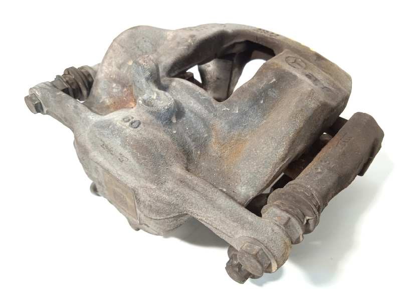 PINZA FRENO DELANTERA IZQUIERDA 411125DA0B 