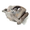 Recambio de pinza freno delantera izquierda para infiniti q30 1.6 premium referencia OEM IAM 411125DA0B  