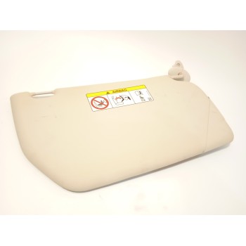 PARASOL DERECHO 2045225 ET76A04100GF3AM1 4100GFW