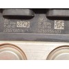 Recambio de abs para renault twingo iii (bcm_, bca_) 0.9 tce 90 referencia OEM IAM 476605476R 0265956403 2697777