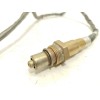 Recambio de sonda lambda para audi q5 sportback (fyt) 40 tdi quattro referencia OEM IAM 80A906261D  0281008171