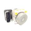 Recambio de abs para toyota c-hr hybrid advance referencia OEM IAM 4451010110 11304041570 8954110050
