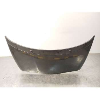 CAPOT 7901R2 