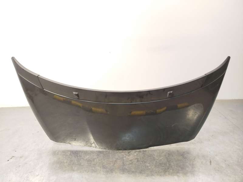 CAPOT 7901R2 