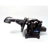 Recambio de palanca cambio para ford kuga (cbs) titanium s referencia OEM IAM EJ5P7K004D EJ5P7K004DE3ZHE 2128654