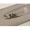 Recambio de llanta para bmw serie 3 lim. (f30) 316d referencia OEM IAM 6796236 36116796236 