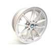 Recambio de llanta para bmw serie 3 touring (g21) 320d referencia OEM IAM 6876921 36116876921 