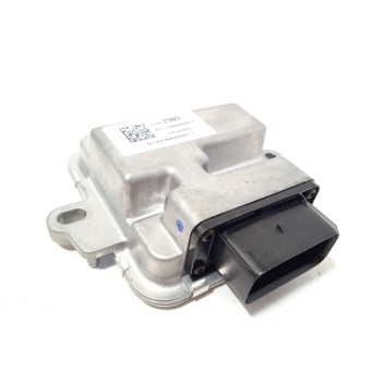 MODULO ELECTRONICO 23482909 