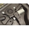Recambio de elevalunas trasero izquierdo para mazda 3 (bm, bn) 2.2 d referencia OEM IAM BHN97397XA  