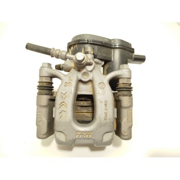 PINZA FRENO TRASERA IZQUIERDA 9842295280 