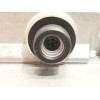 Recambio de modulo electronico para seat leon (kl1, klg) 2.0 tdi referencia OEM IAM 5WA980653F  