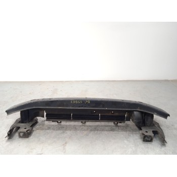 REFUERZO PARAGOLPES DELANTERO 7E0807109D 