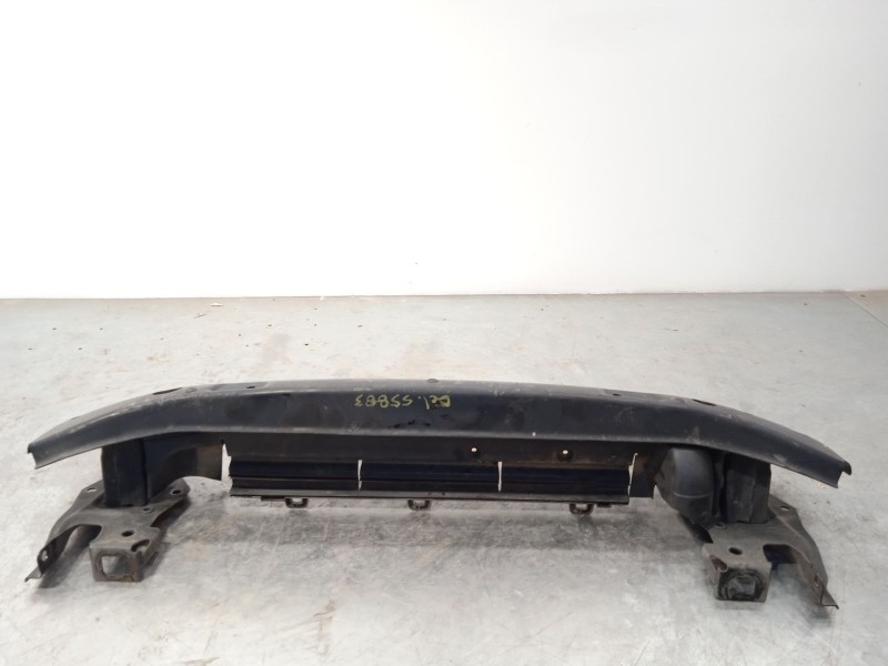 REFUERZO PARAGOLPES DELANTERO 7E0807109D 