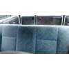 seat inca (6k9) del año 1998