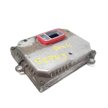 CENTRALITA FAROS XENON 1307329115 8E0907391B 