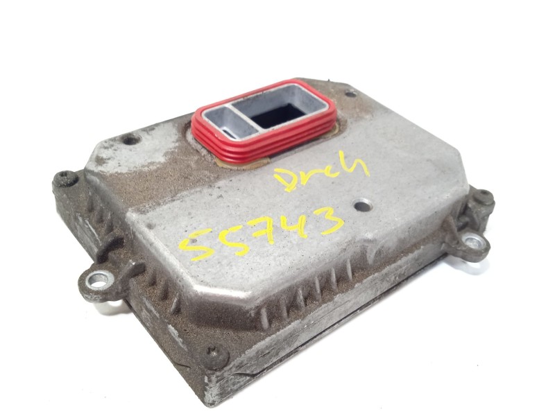 CENTRALITA FAROS XENON 1307329115 8E0907391B 