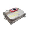 Recambio de centralita faros xenon para audi a4 b7 avant (8ed) 3.2 fsi referencia OEM IAM 1307329115 8E0907391B 