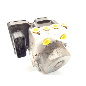 Recambio de abs para fiat panda (312_, 319_) 1.2 (312pxa1a) referencia OEM IAM 52059125 269917 2265106516