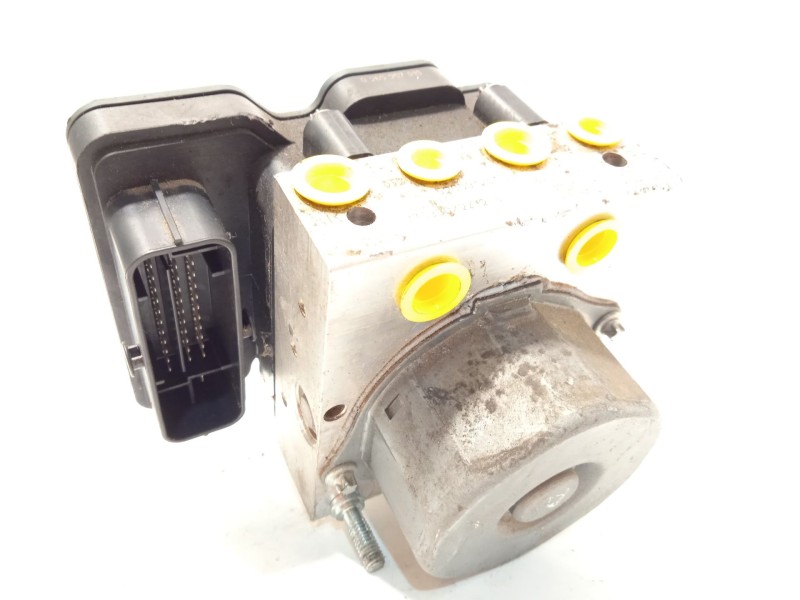 ABS 52059125 269917 2265106516