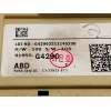 Recambio de caja reles / fusibles para hyundai i30 (pde, pd, pden) 1.5 referencia OEM IAM 91955G4290  