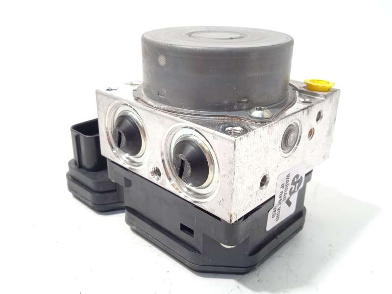 Recambio de abs para toyota c-hr hybrid advance referencia OEM IAM 4451010110 11304041570 8954110050 2
