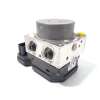 Recambio de abs para toyota c-hr hybrid advance referencia OEM IAM 4451010110 11304041570 8954110050