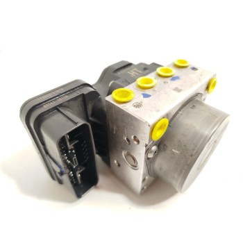 Recambio de abs para toyota c-hr (_x1_) 1.8 hybrid (zyx10_, zyx11_) referencia OEM IAM 4451010110 11304041870 8954110120