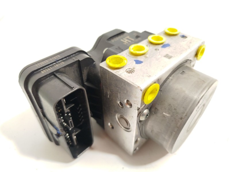 ABS 4451010110 11304041870 8954110120