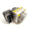 Recambio de abs para toyota c-hr (_x1_) 1.8 hybrid (zyx10_, zyx11_) referencia OEM IAM 4451010110 11304041870 8954110120