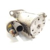 Recambio de motor arranque para volkswagen golf v (1k1) 1.4 tsi referencia OEM IAM 02Z911023G  D6GS11