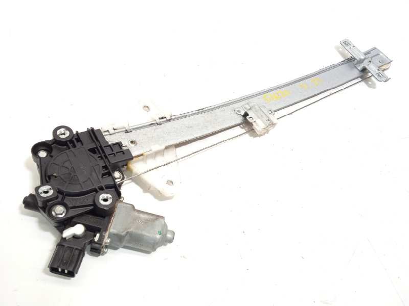 ELEVALUNAS DELANTERO IZQUIERDO 61041FJ011 