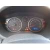hyundai i20 i (pb, pbt) del año 2013