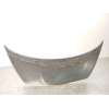 Recambio de capot para peugeot 5008 (0u_, 0e_) 1.6 hdi referencia OEM IAM 7901R2  