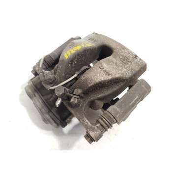 PINZA FRENO TRASERA DERECHA HPLA2K327AD 