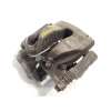 Recambio de pinza freno trasera derecha para land rover discovery v (l462) 2.0 sd4 4x4 referencia OEM IAM HPLA2K327AD  