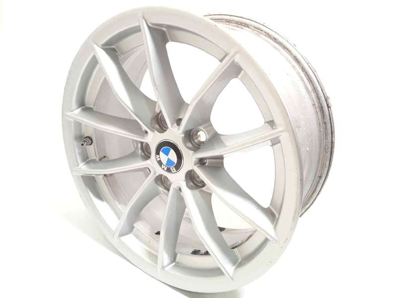 Recambio de llanta para bmw serie 3 touring (g21) 320d referencia OEM IAM 6876921 36116876921 2