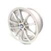 Recambio de llanta para bmw serie 3 touring (g21) 320d referencia OEM IAM 6876921 36116876921 