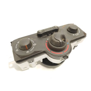 MANDO CALEFACCION / AIRE ACONDICIONADO 2751000Q0M 