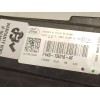 Recambio de faro derecho para ford kuga iii (dfk) 2.5 fhev referencia OEM IAM PV4B13E016AF 2859648 PV4B13E016AH