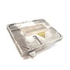 Recambio de centralita faros xenon para audi a4 b7 avant (8ed) 3.2 fsi referencia OEM IAM 1307329115 8E0907391B 