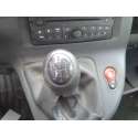 RENAULT KANGOO EXPRESS (FW0/1_)