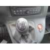 renault kangoo express (fw0/1_) del año 2011