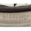 Recambio de piloto trasero izquierdo para bmw 3 touring (e46) 320 d referencia OEM IAM 63216905629  