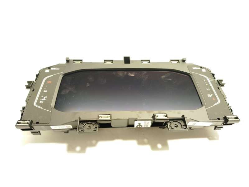 Recambio de cuadro instrumentos para volkswagen t-cross (c11, d31) 1.0 tsi referencia OEM IAM 2G0920320E 2