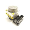 Recambio de abs para toyota c-hr (_x1_) 1.8 hybrid (zyx10_, zyx11_) referencia OEM IAM 4451010110 11304041870 8954110120